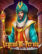 89jokerfoxz168 ฝาก ถอนสล็อต xo คิง ค อง: สูตรเด็ดทำเงิน