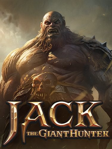 88sco คา สิ โน ออนไลน์ยู ฟ่า 888 สล็อต: วิธีเล่นและพัฒนาทักษะ