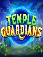 89jokerfoxz168 ฝาก ถอนสล็อต xo คิง ค อง: รีวิวสุดฮิต