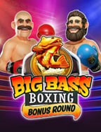 88xo สล็อตสูตร บา คา ร่า 2018 ฟรี ทดลองเล่นสนุกสุดมัน