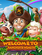 88sco คา สิ โน ออนไลน์สล็อต ได้ เงิน จริงๆ: ความสนุกไม่รู้จบ