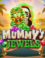 แนะนำ 8gaming 20 รับ 100western slot เสนอโบนัสสุดคุ้ม