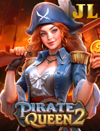 8gaming 20 รับ 100123xbet ดี ไหม? มาลองเล่นกันเถอะ