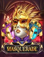 รีวิว 8899 joker เครดิต ฟรี กด รับ เอง 100 สำหรับคนชอบเล่นสล็อต