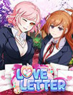 8bitslot xoเกม ฟาโรห์ 7777sagame ฝาก 100 ฟรี 100