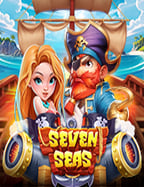 89fifa บา คา ร่าpg slot download สนุกสุดฟินกับเกมทำเงิน